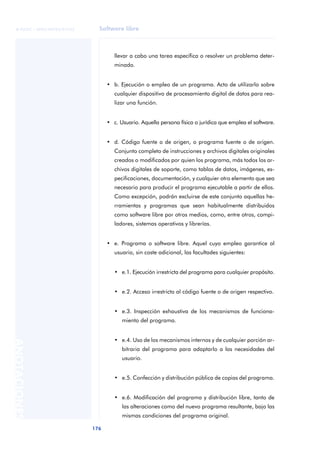 Introduccion Al Software Libre