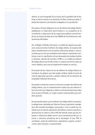 Introduccion Al Software Libre