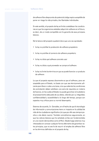 Introduccion Al Software Libre