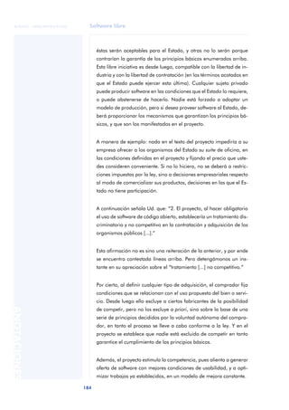 Introduccion Al Software Libre