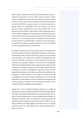 Introduccion Al Software Libre