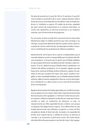 Introduccion Al Software Libre