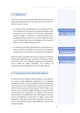 Introduccion Al Software Libre