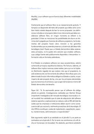 Introduccion Al Software Libre