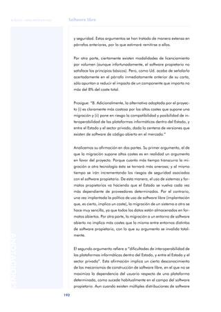 Introduccion Al Software Libre