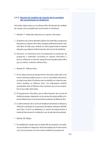 Introduccion Al Software Libre