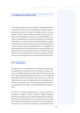 Introduccion Al Software Libre