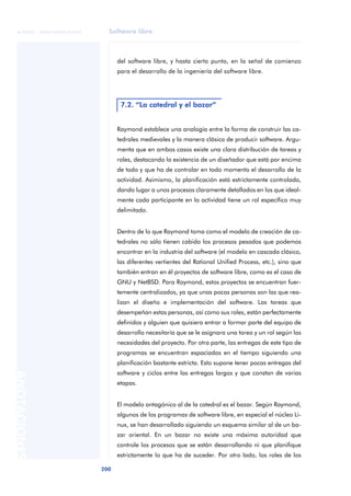 Introduccion Al Software Libre