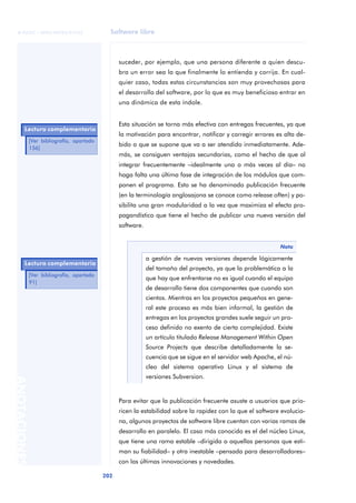 Introduccion Al Software Libre