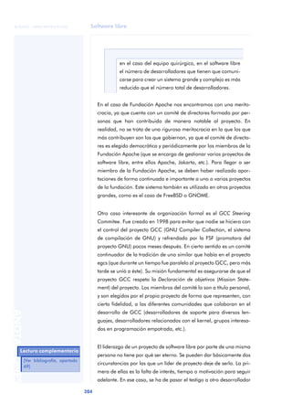 Introduccion Al Software Libre