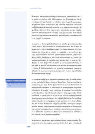 Introduccion Al Software Libre