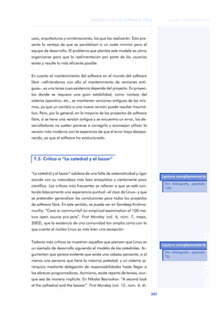 Introduccion Al Software Libre