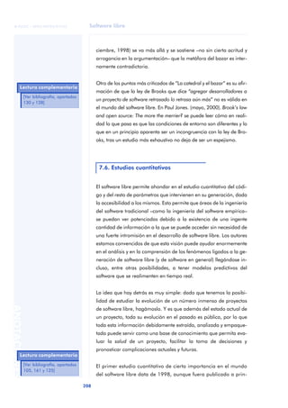 Introduccion Al Software Libre