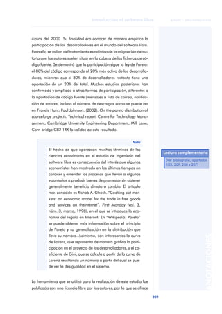 Introduccion Al Software Libre