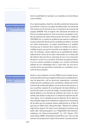 Introduccion Al Software Libre