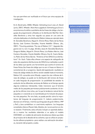 Introduccion Al Software Libre