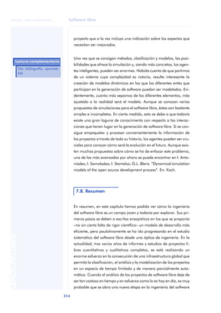 Introduccion Al Software Libre