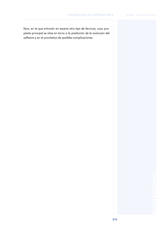 Introduccion Al Software Libre
