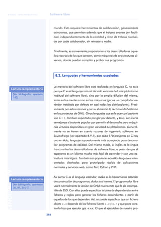 Introduccion Al Software Libre