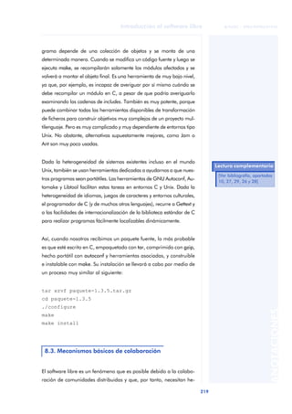 Introduccion Al Software Libre