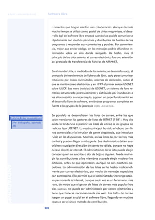 Introduccion Al Software Libre