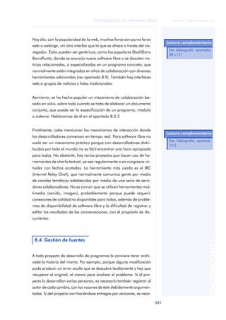 Introduccion Al Software Libre