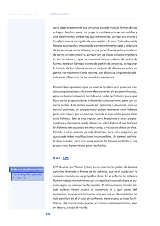 Introduccion Al Software Libre