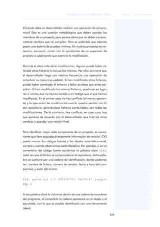 Introduccion Al Software Libre