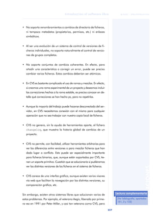 Introduccion Al Software Libre