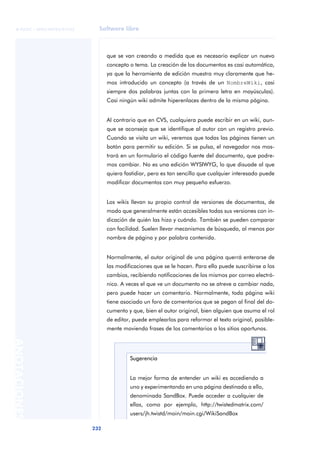 Introduccion Al Software Libre