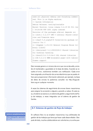Introduccion Al Software Libre