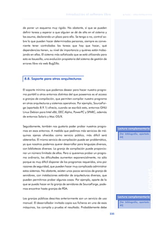 Introduccion Al Software Libre