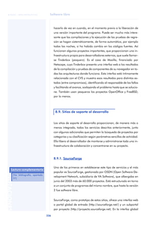 Introduccion Al Software Libre