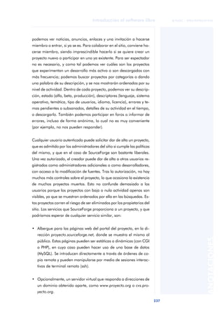 Introduccion Al Software Libre