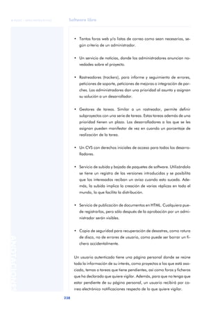 Introduccion Al Software Libre