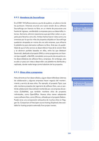 Introduccion Al Software Libre