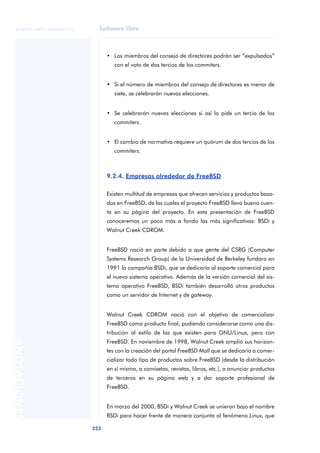 Introduccion Al Software Libre