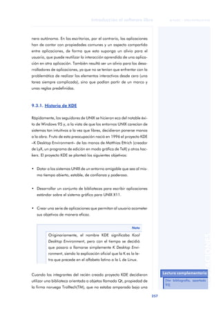 Introduccion Al Software Libre