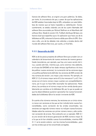 Introduccion Al Software Libre