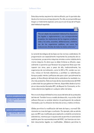 Introduccion Al Software Libre