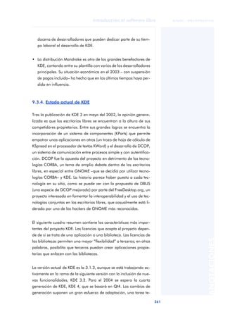 Introduccion Al Software Libre