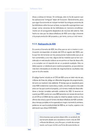 Introduccion Al Software Libre