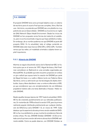 Introduccion Al Software Libre