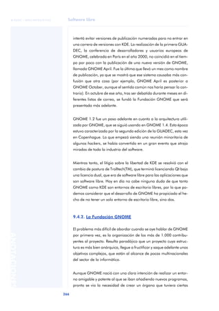 Introduccion Al Software Libre