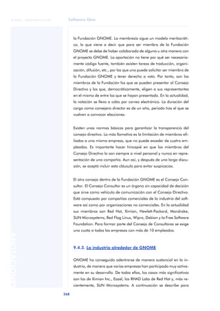 Introduccion Al Software Libre