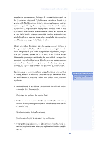 Introduccion Al Software Libre