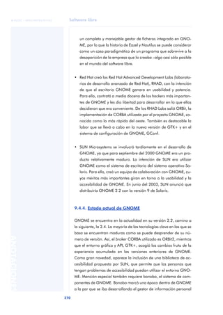 Introduccion Al Software Libre