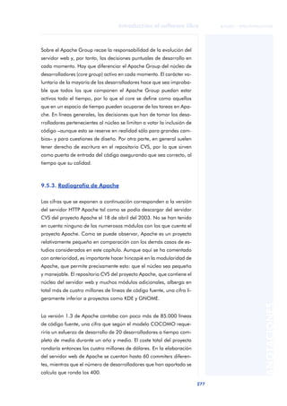 Introduccion Al Software Libre