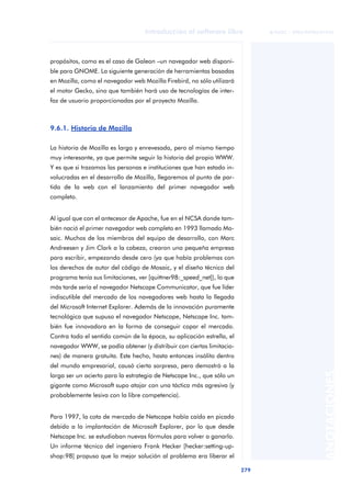 Introduccion Al Software Libre