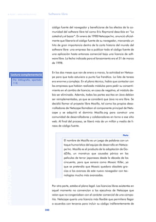 Introduccion Al Software Libre